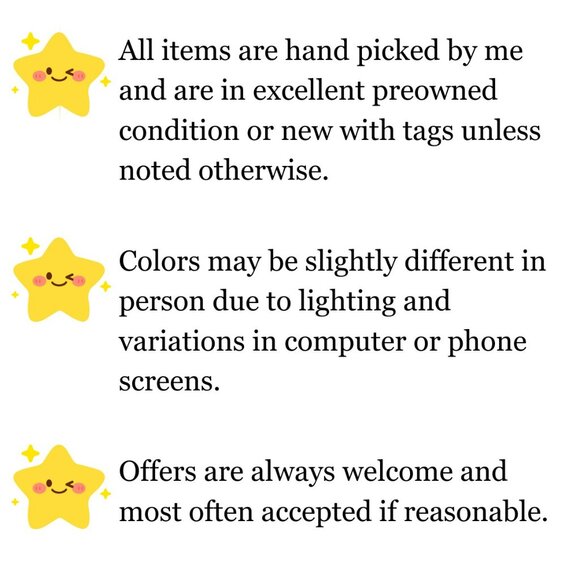 Venus Blouse Sheer Medium Blue Green Chiffon Romantic - Picture 8 of 9